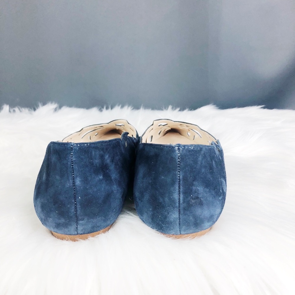 Zara Shoe - Picture 3 of 6